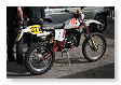 ANCILLOTTI 125 RG 80