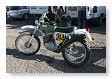 BPS 125 SUPER ELAN 75