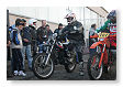 MONGENOT JP OSSA 250 PHANTOM 75