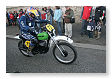 SUJOBERT E KAWASAKI 250