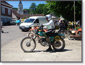 DSC01317