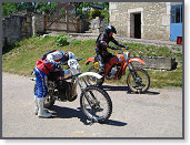 DSC01256