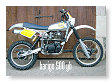 brg 500 yb grouik