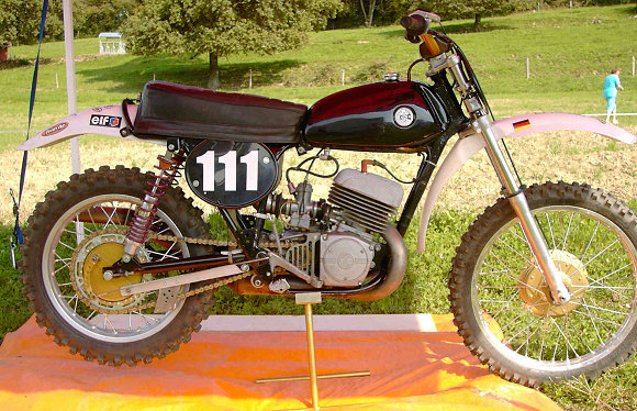 cz +pilote tchèque lugnorre 06