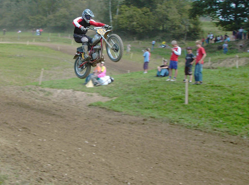 cz saut