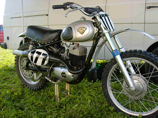 maico old lugnorre 06