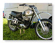 maico old lugnorre 06
