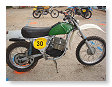 mende06p-4