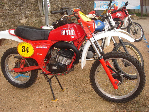 mende06p-9