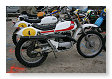 Ossa 250 AE 73