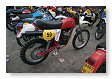 Puch 125 F2 78