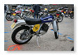 SWM 125 ER Six Days 75