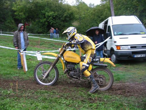 Fabrice Baumont