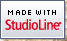 www.StudioLine.biz