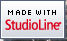 www.StudioLine.biz