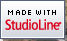 www.StudioLine.biz