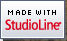 www.StudioLine.biz