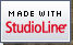www.StudioLine.biz