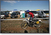 IMG_5782