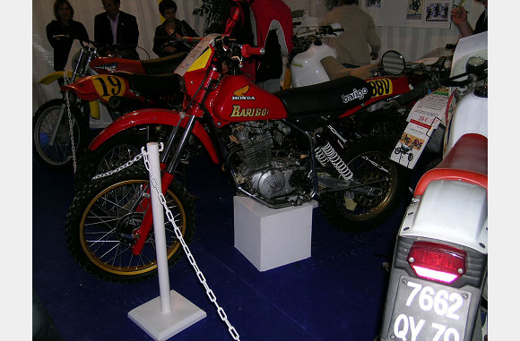 500 HB (2)