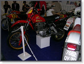 500 HB (2)