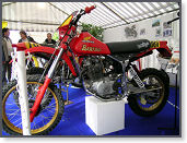 500 HB (3)
