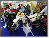 La S 92