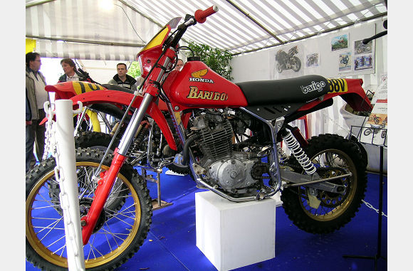 Copie de 500 HB (3)