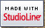 www.StudioLine.biz