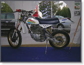 Copie de 500 HB