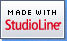 www.StudioLine.biz