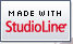 www.StudioLine.biz