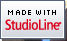 www.StudioLine.biz