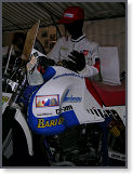 DSCN2224