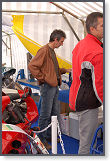 expo barigo 01oct06 018