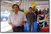 expo barigo 01oct06 017