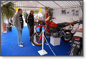 expo barigo 01oct06 022