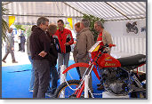 expo barigo 01oct06 023
