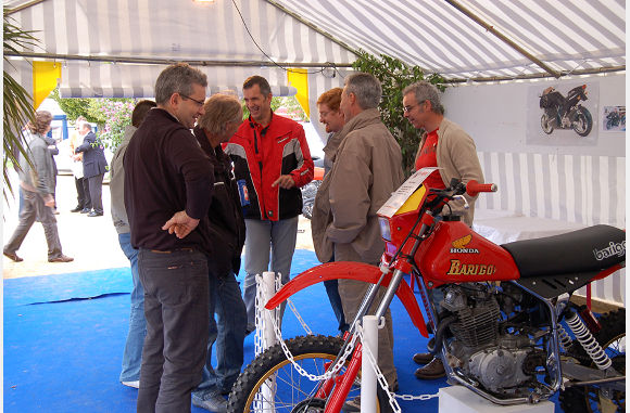 expo barigo 01oct06 023