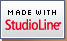 www.StudioLine.biz