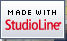 www.StudioLine.biz