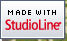 www.StudioLine.biz