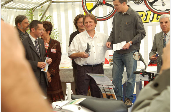 expo barigo 01oct06 085