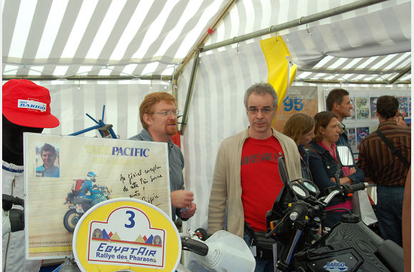 expo barigo 01oct06 072