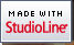 www.StudioLine.biz