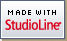 www.StudioLine.biz