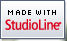 www.StudioLine.biz
