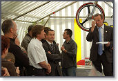 expo barigo 01oct06 076
