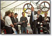 expo barigo 01oct06 078