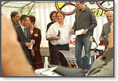 expo barigo 01oct06 085